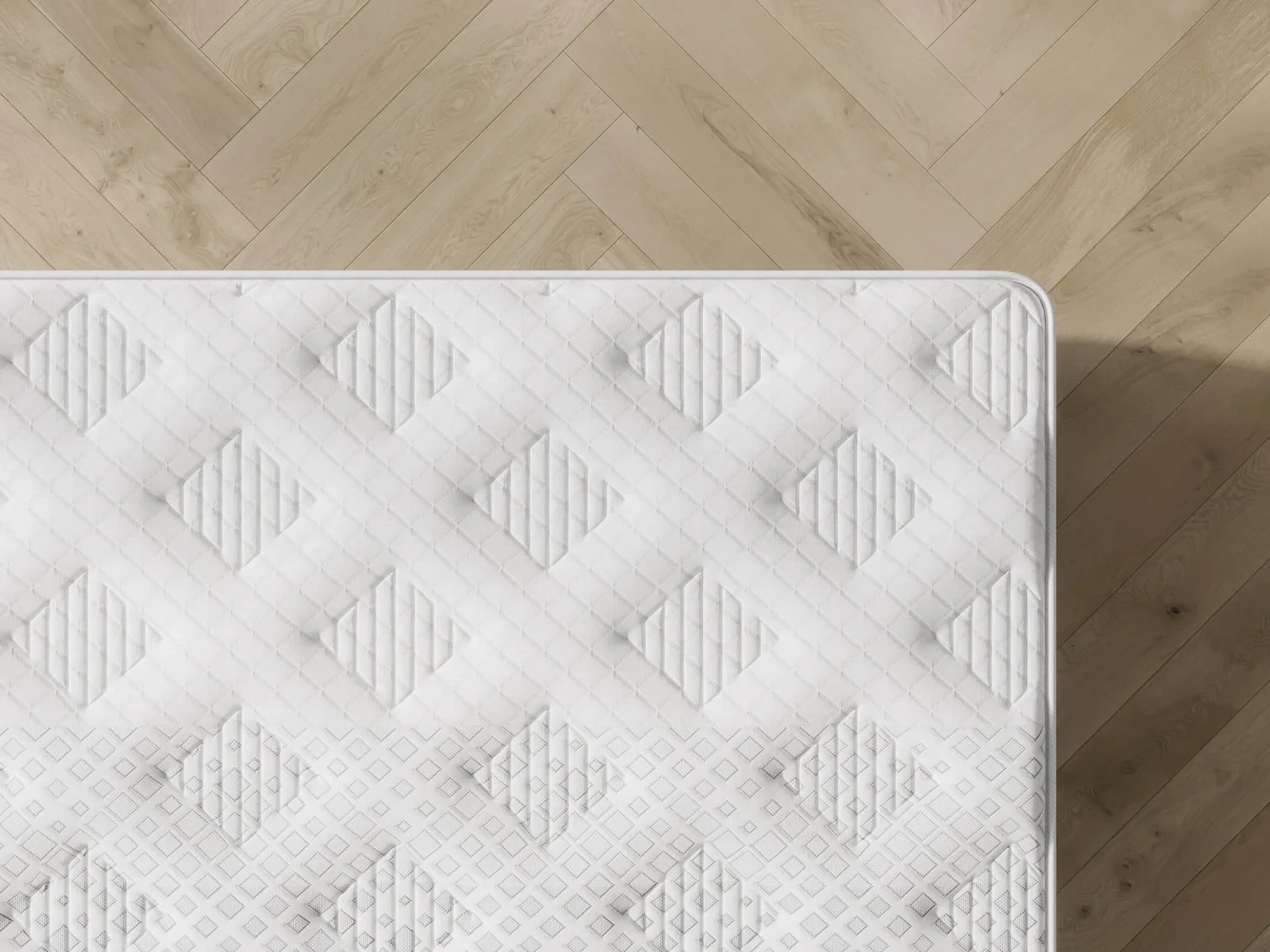 Матрас Lux Strong Middle 701888  - фото 6