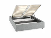 Подъемный механизм с бельевым ящиком 1