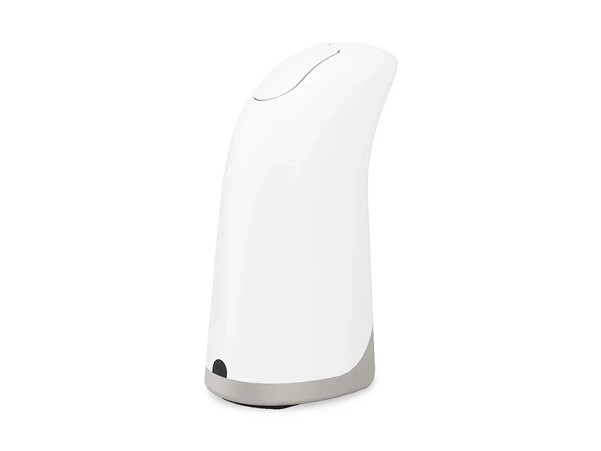 Диспенсер для мыла сенсорный Emperor 583568  - фото 2