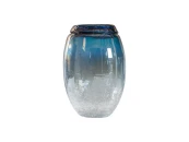 ВАЗА HOME DECOR 21085