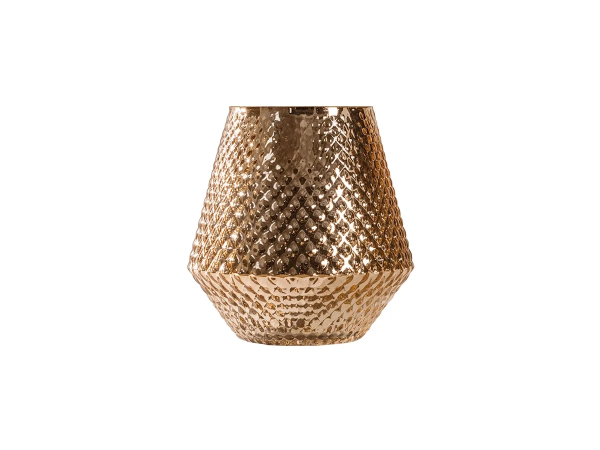 ВАЗА HOME DECOR 57442 702754  - фото 1