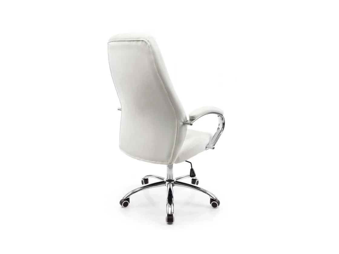 Компьютерное кресло Aragon 652920  - фото 4