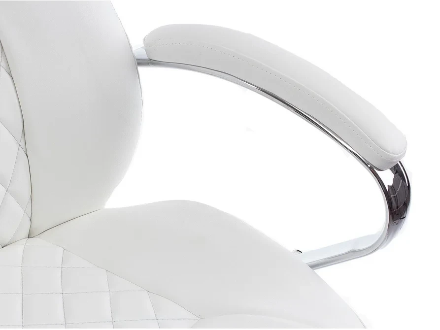 Компьютерное кресло Aragon 652920  - фото 6