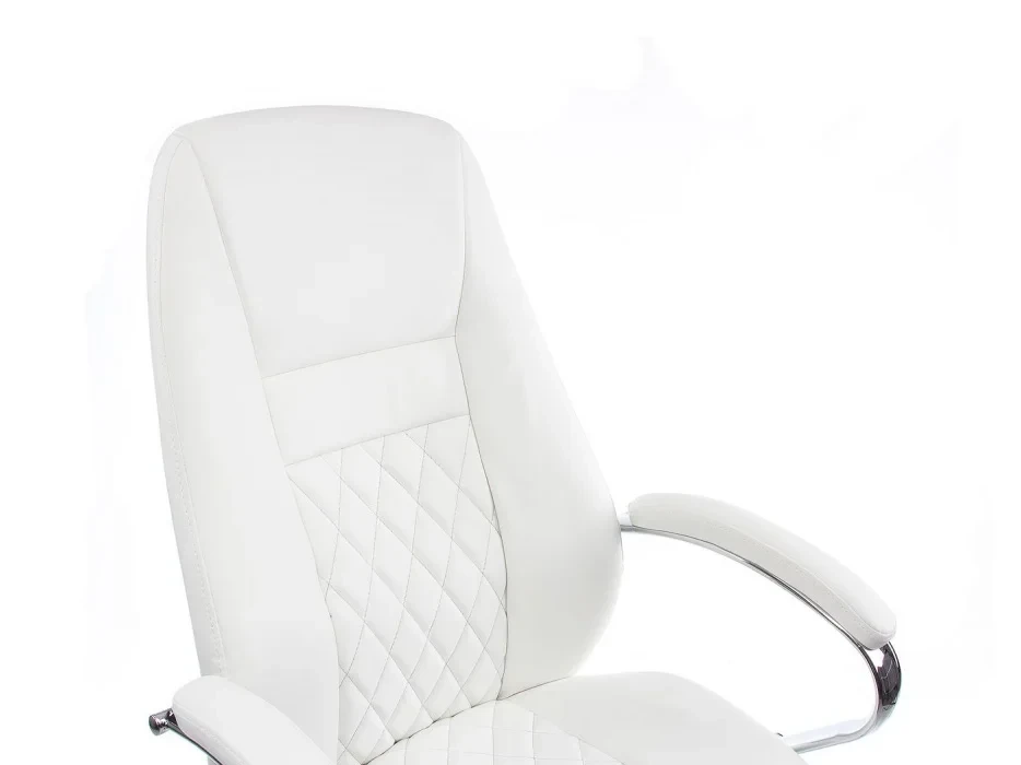 Компьютерное кресло Aragon 652920  - фото 5