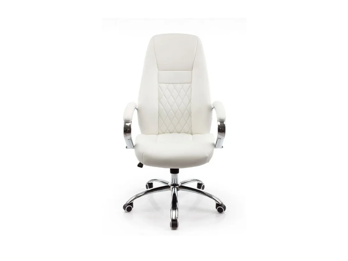 Компьютерное кресло Aragon 652920  - фото 2