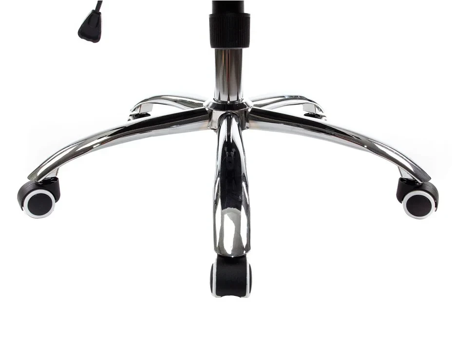 Компьютерное кресло Aragon 652920  - фото 8