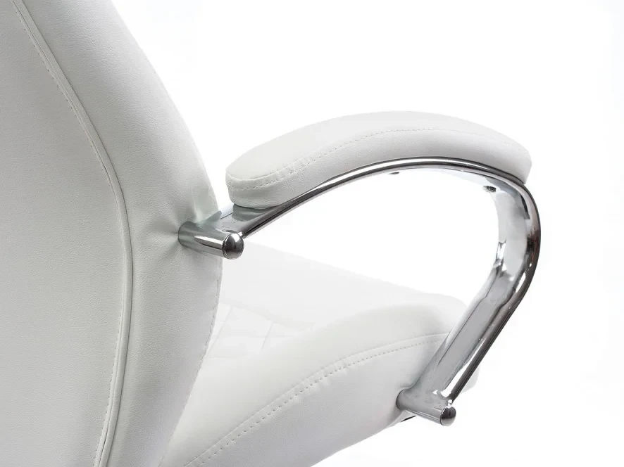 Компьютерное кресло Aragon 652920  - фото 7