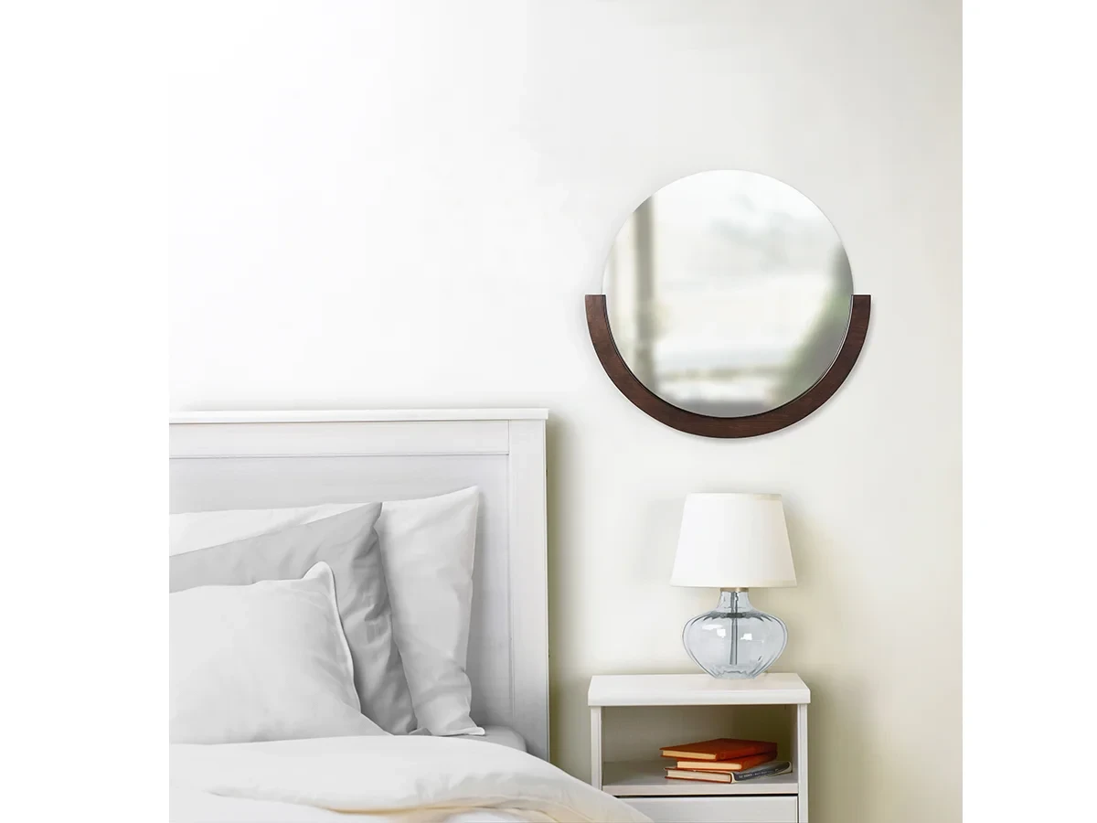 Зеркало настенное Mira 583584  - фото 4