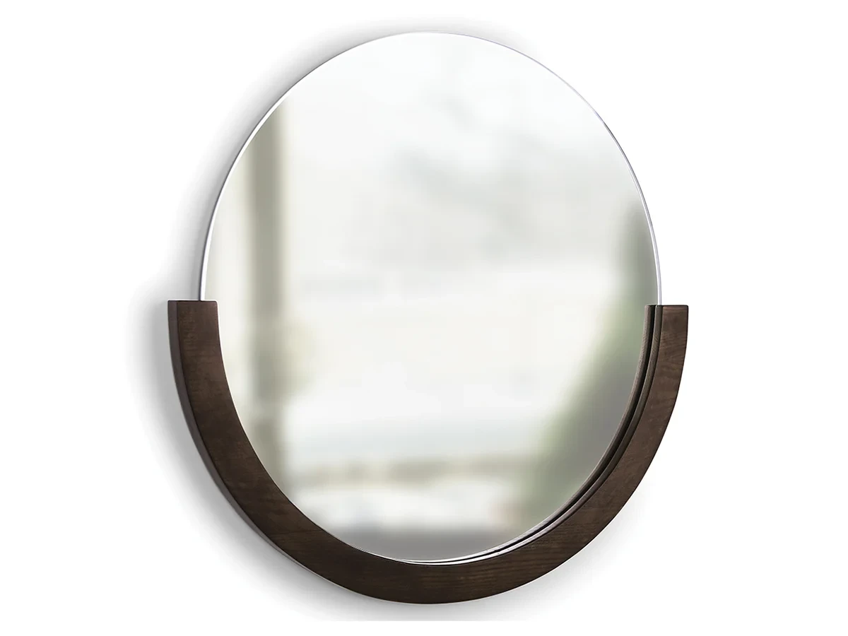 Зеркало настенное Mira 583584  - фото 1