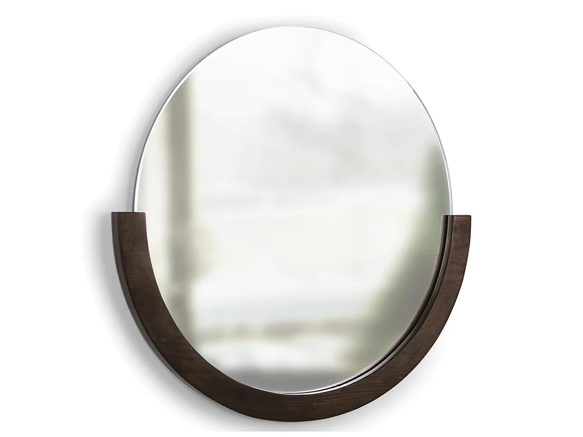 Зеркало настенное Mira 583597  - фото 1