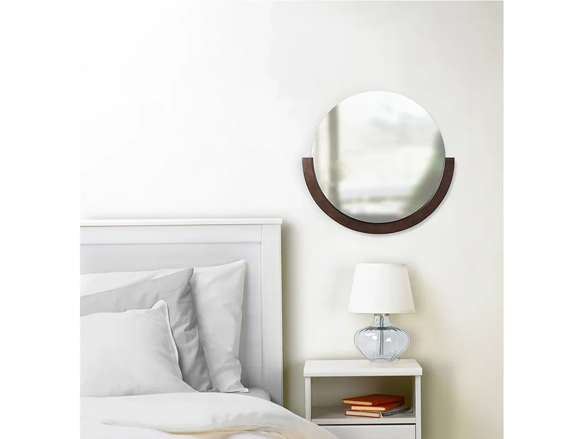 Зеркало настенное Mira 583597  - фото 3