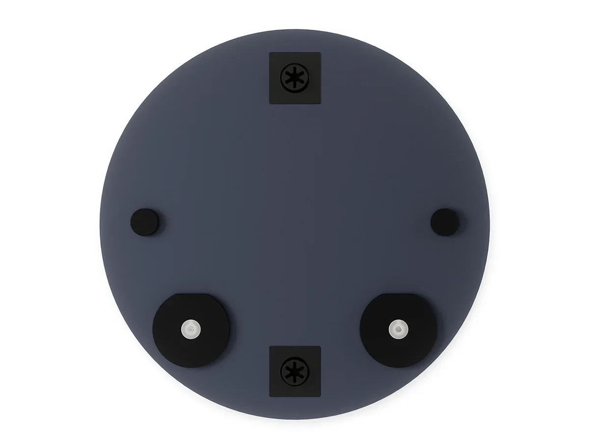 Зеркало с полочками Perch 583585  - фото 2