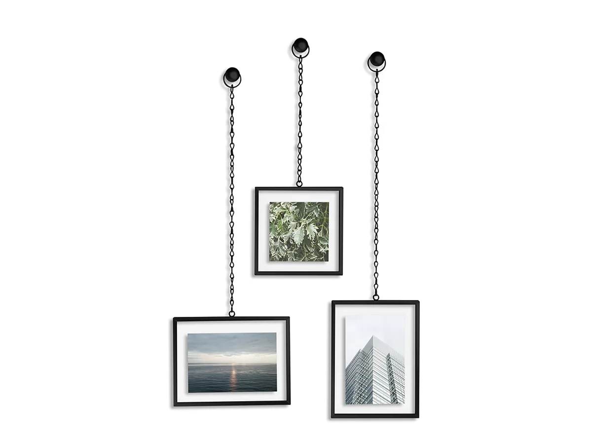 Мультирамка Fotochain 583579  - фото 1