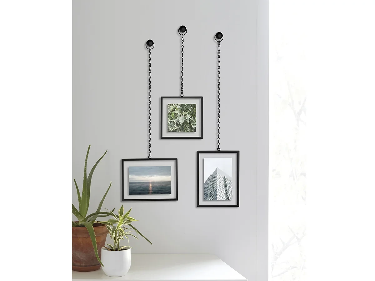 Мультирамка Fotochain 583579  - фото 2