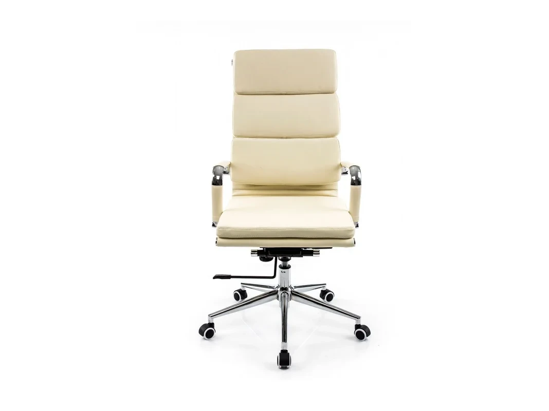 Компьютерное кресло Samora 652982  - фото 2