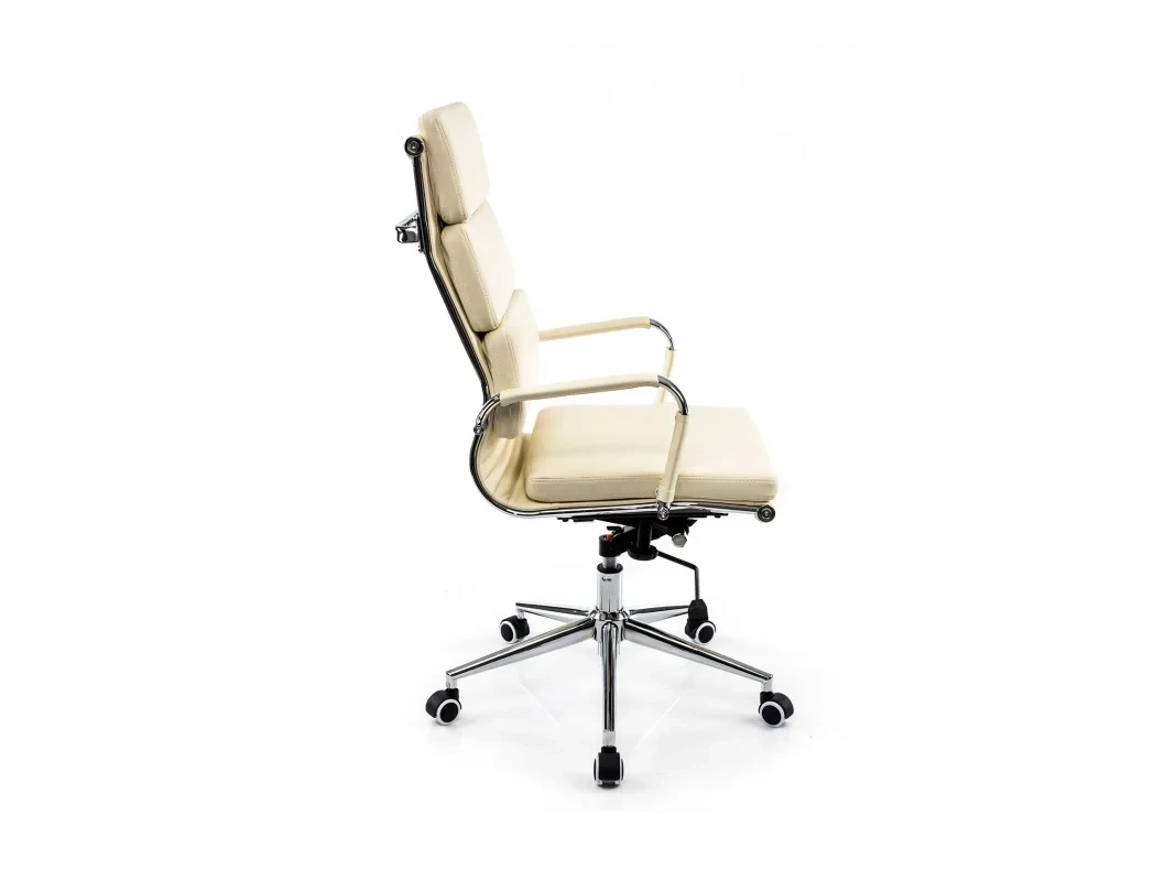 Компьютерное кресло Samora 652982  - фото 3