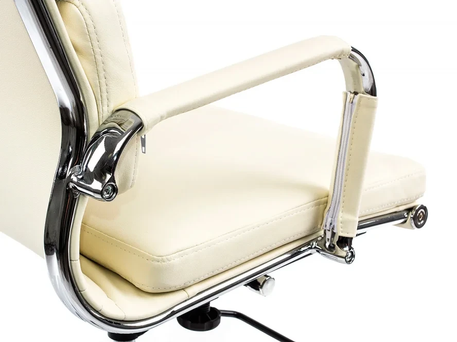 Компьютерное кресло Samora 652982  - фото 7