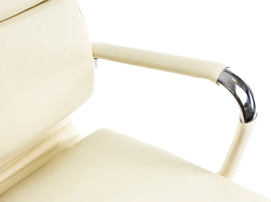 Компьютерное кресло Samora 652982  - фото 6