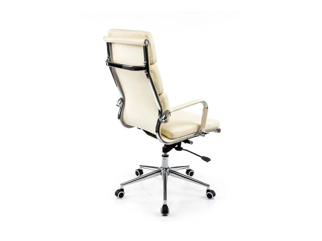 Компьютерное кресло Samora 652982  - фото 4