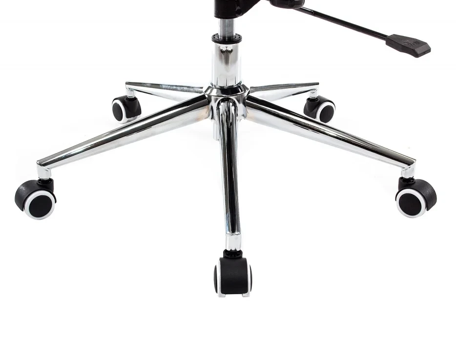 Компьютерное кресло Samora 652982  - фото 8