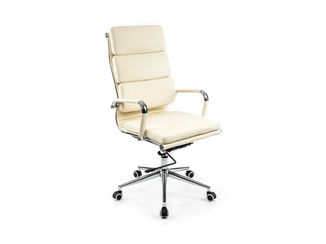 Компьютерное кресло Samora 652982  - фото 1