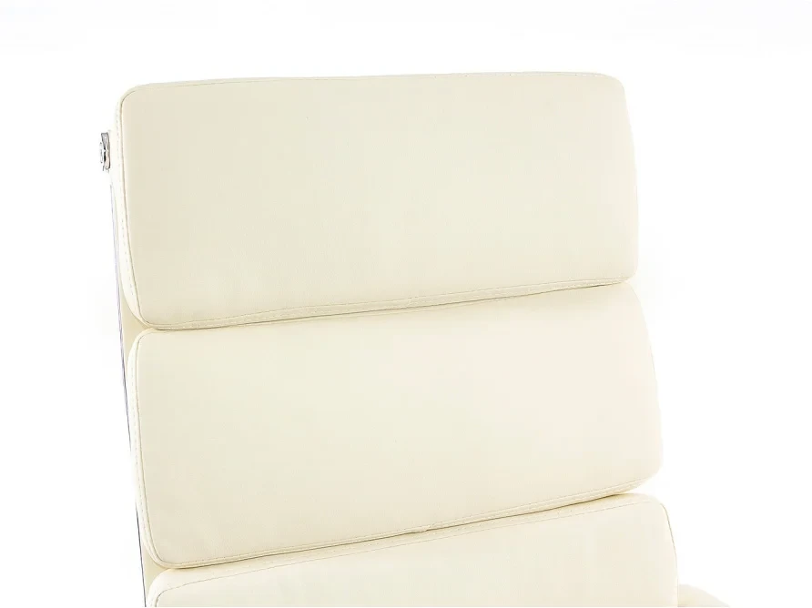 Компьютерное кресло Samora 652982  - фото 5