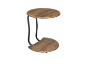 Журнальный столик Андромеда