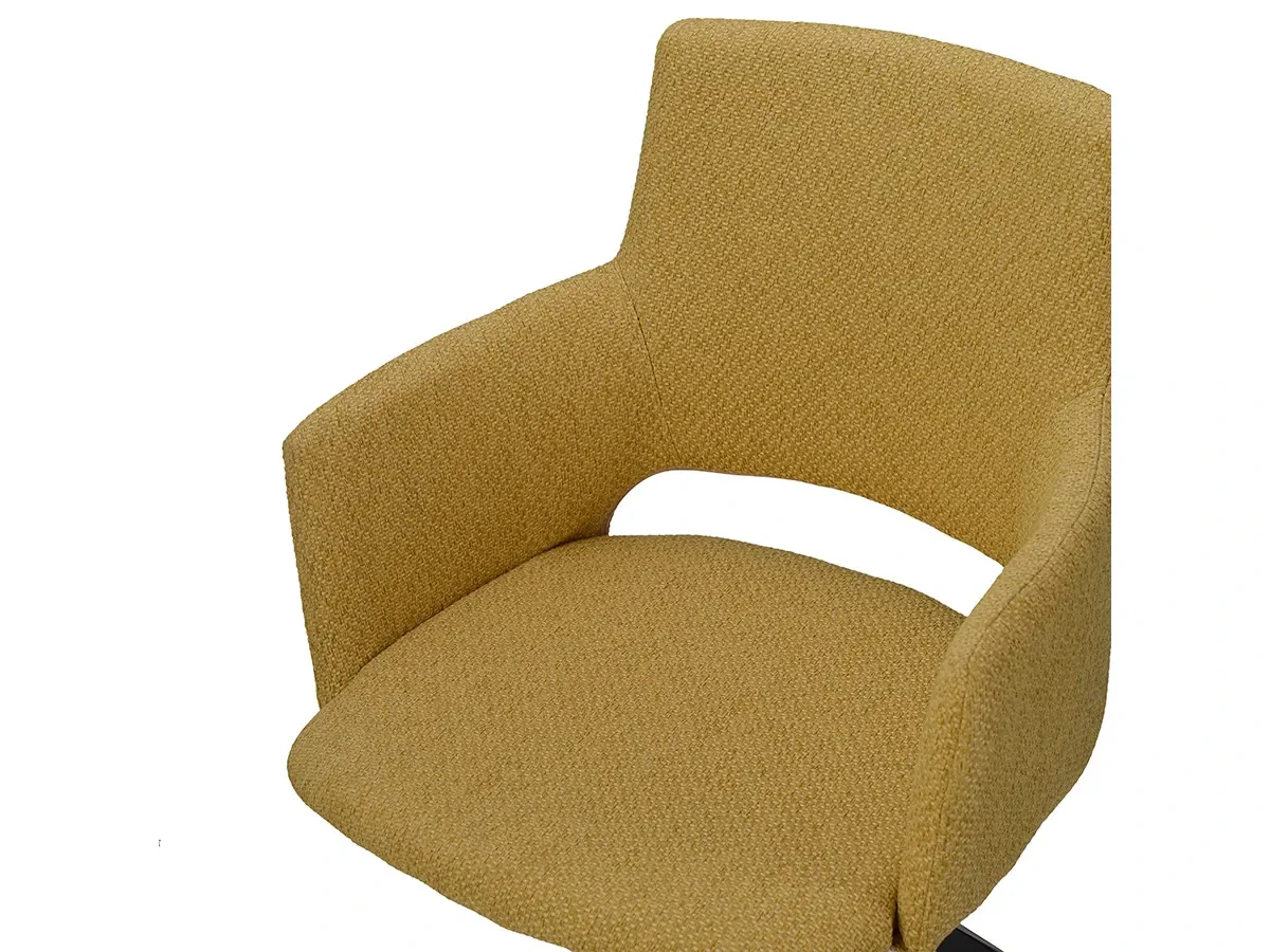 Горчичное кресло. Кресло Camilla. Кресло "Берг". Кресло Camila, серое. Кресло горчичного цвета.
