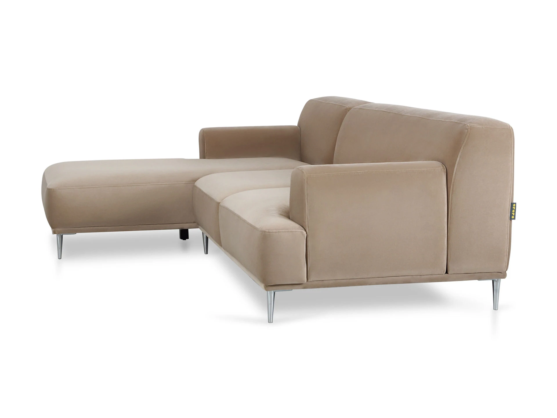 Диван Portofino 644716  - фото 3