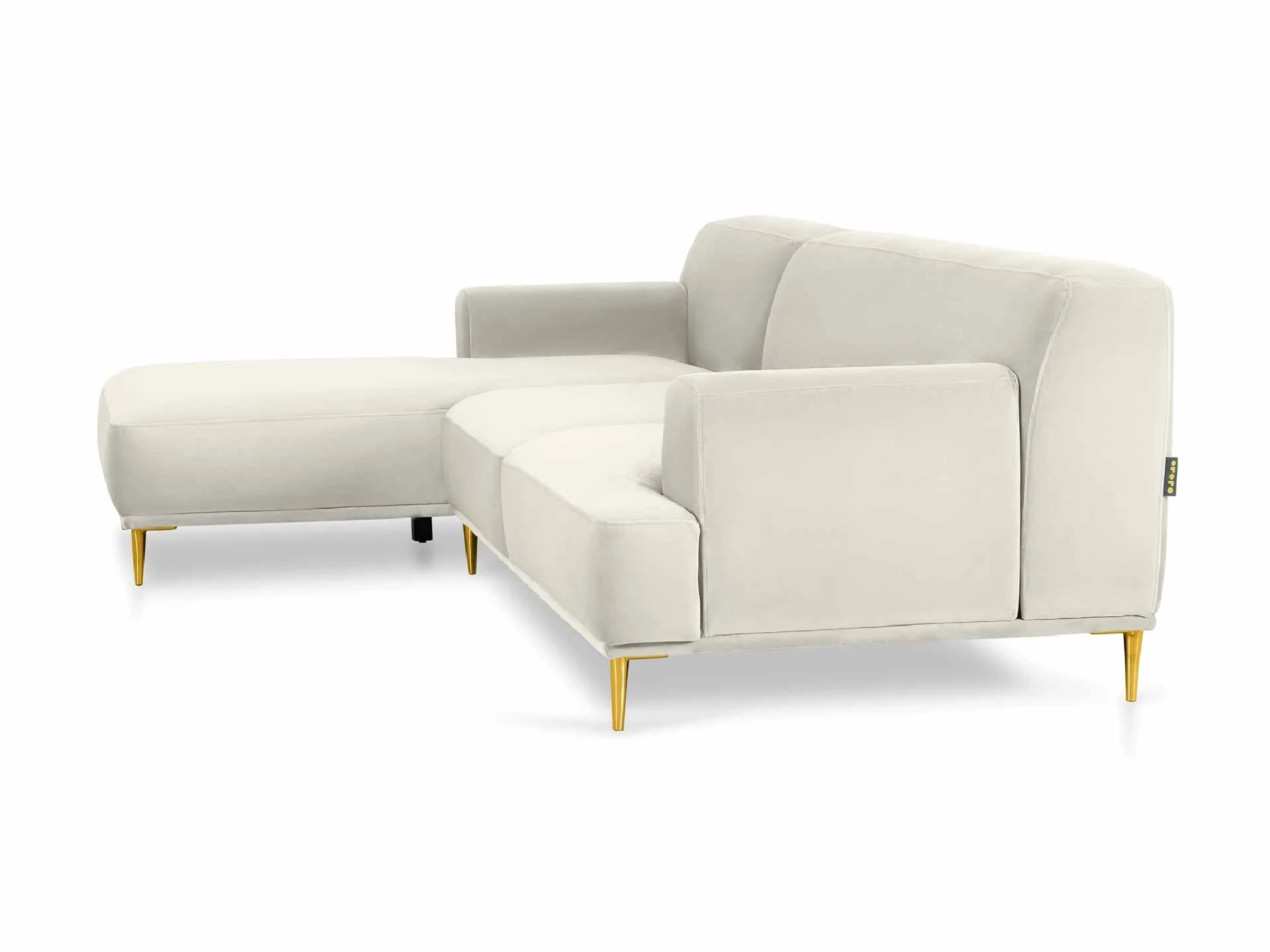 Диван Portofino 653343  - фото 3