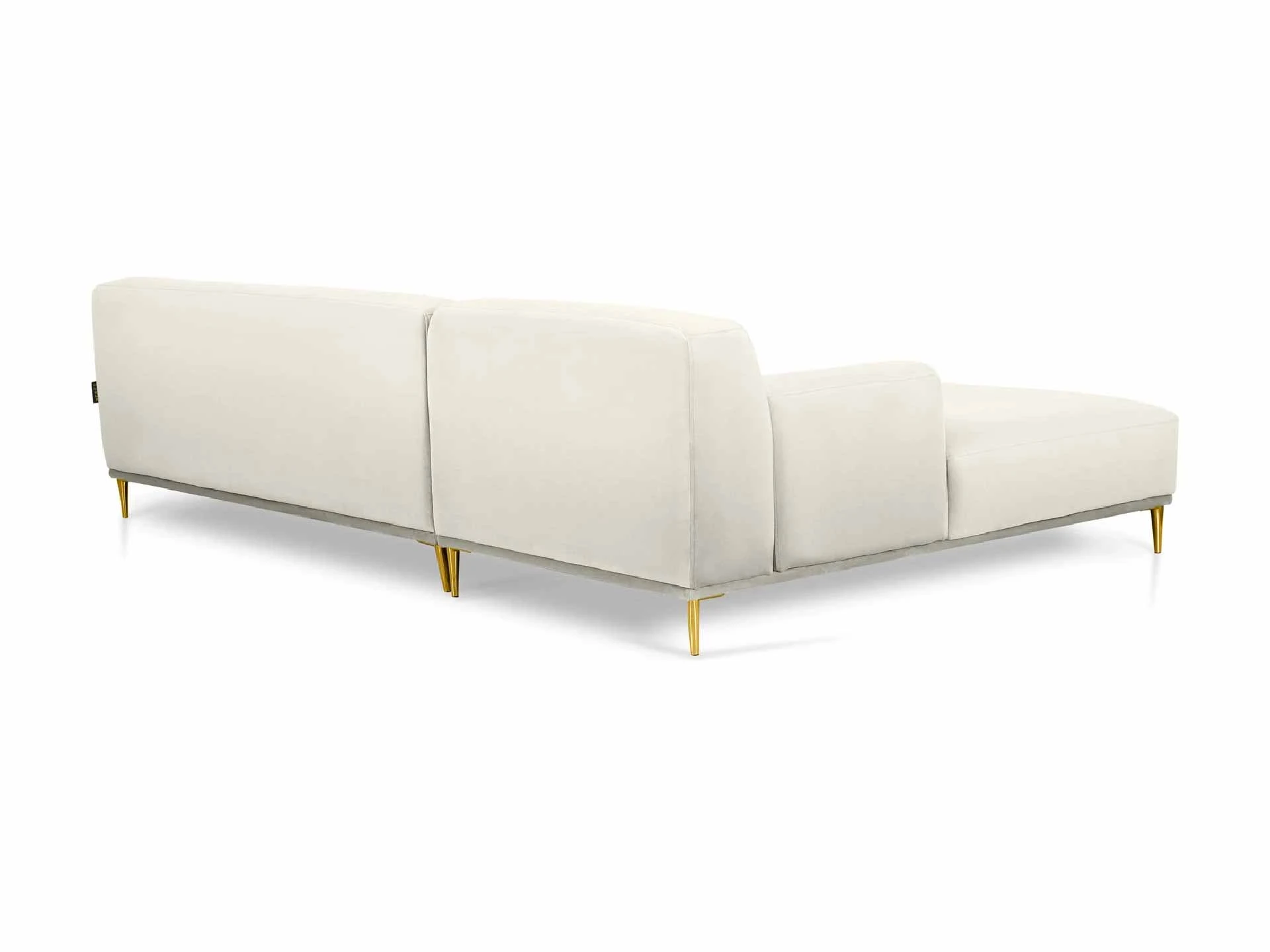 Диван Portofino 653343  - фото 7