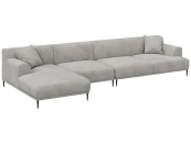 Диван Portofino