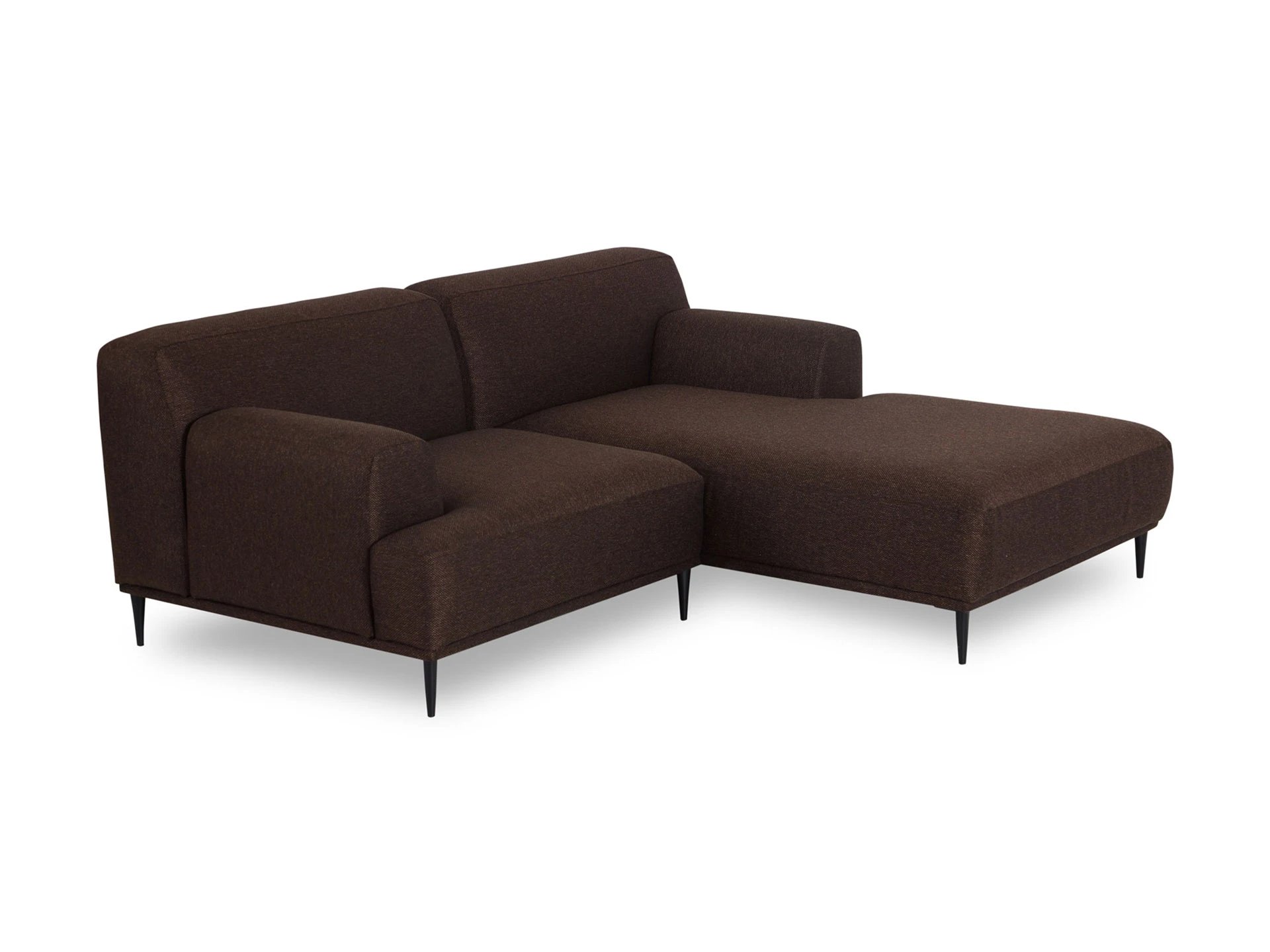 Диван Portofino 640245  - фото 5