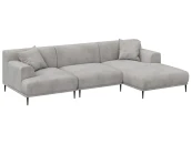 Диван Portofino