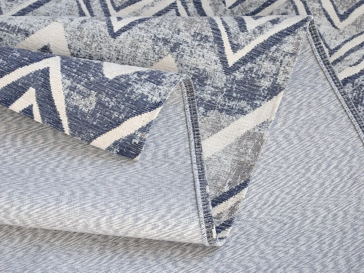 Ковер Time Vivian 518640  - фото 2