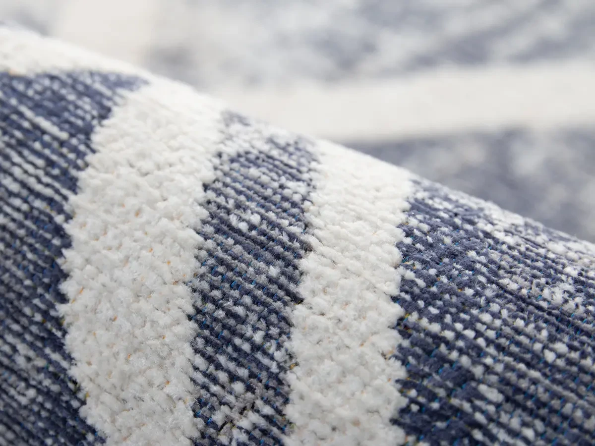 Ковер Time Vivian 518640  - фото 3