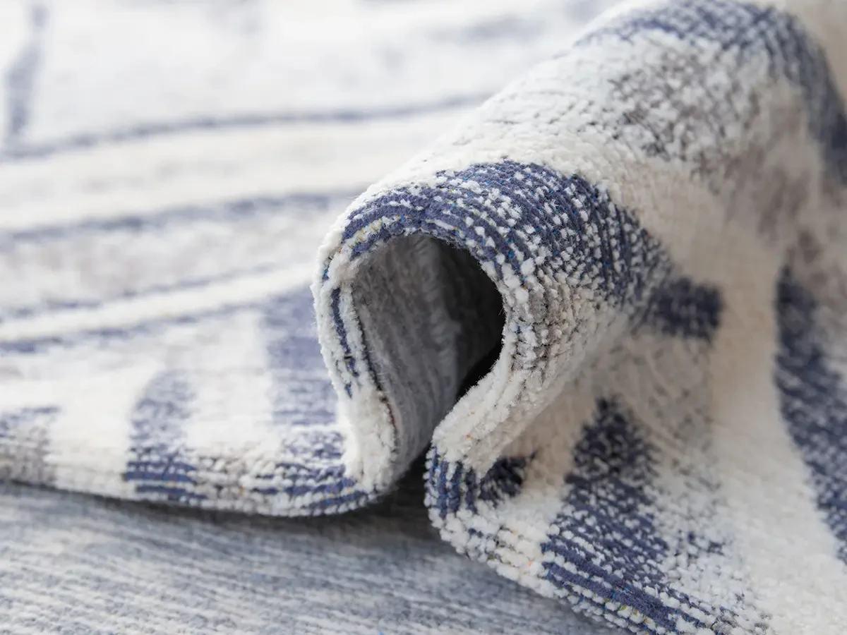 Ковер Time Vivian 518640  - фото 5