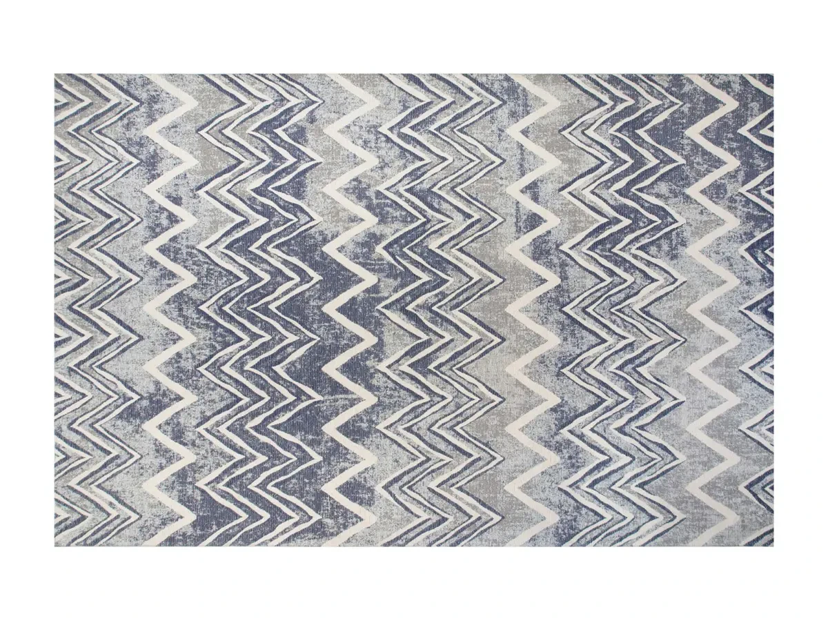 Ковер Time Vivian 518640  - фото 1