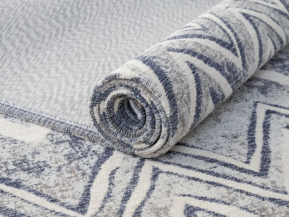 Ковер Time Vivian 518640  - фото 4