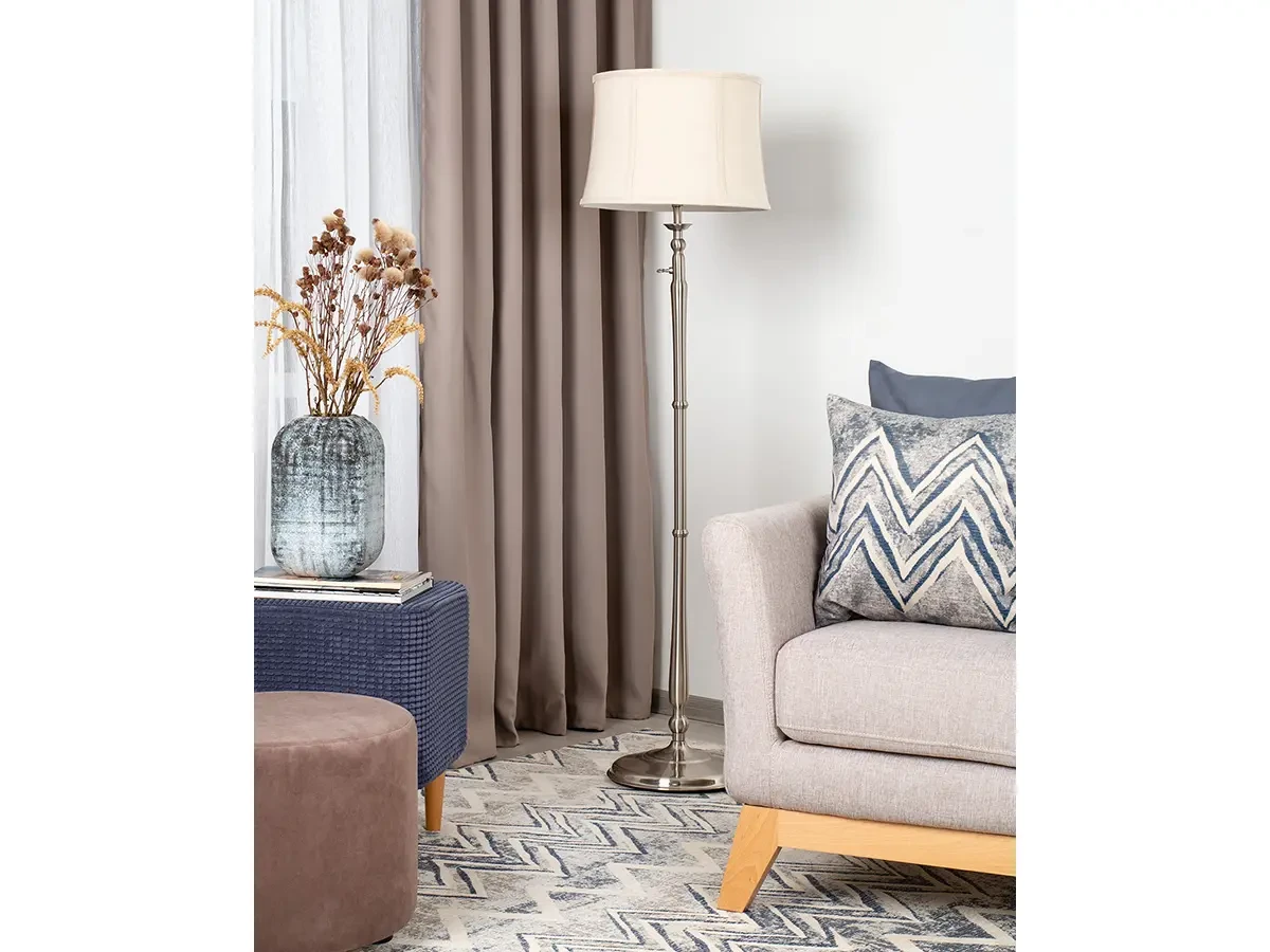 Ковер Time Vivian 518640  - фото 6