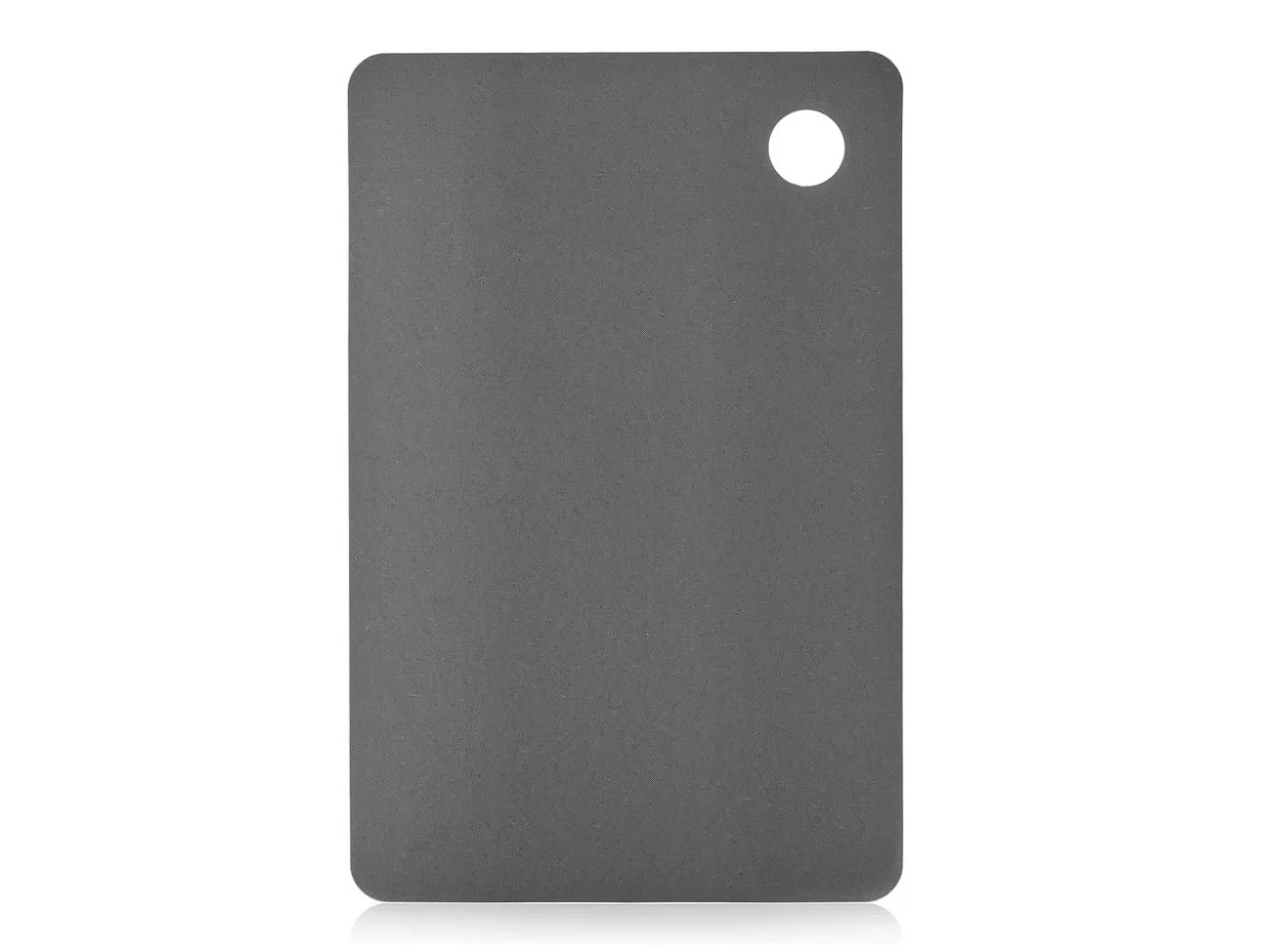 Набор разделочных досок Eco Flex 704864  - фото 5