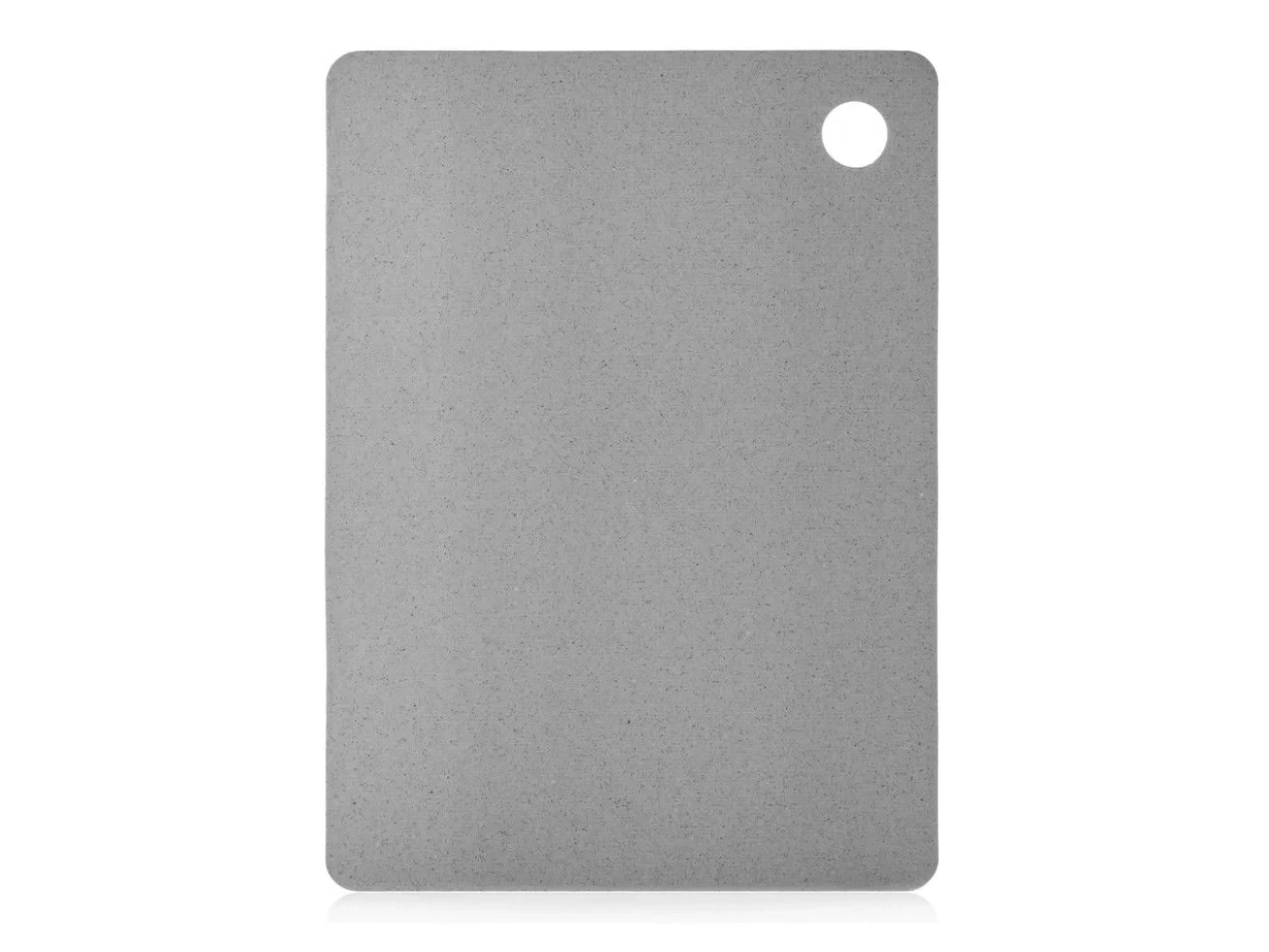 Набор разделочных досок Eco Flex 704864  - фото 4