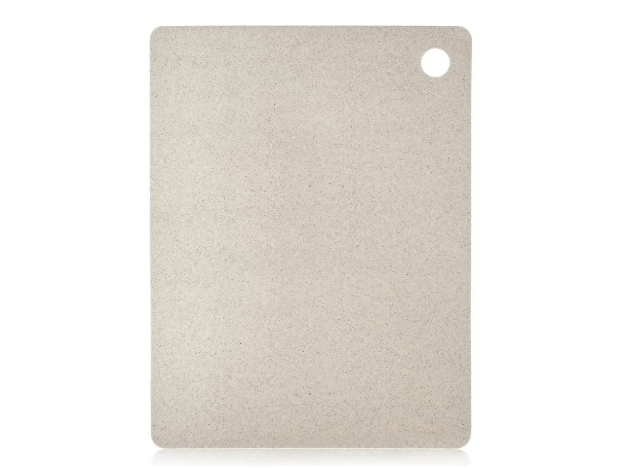 Набор разделочных досок Eco Flex 704864  - фото 3