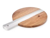 Доска сервировочная STATE