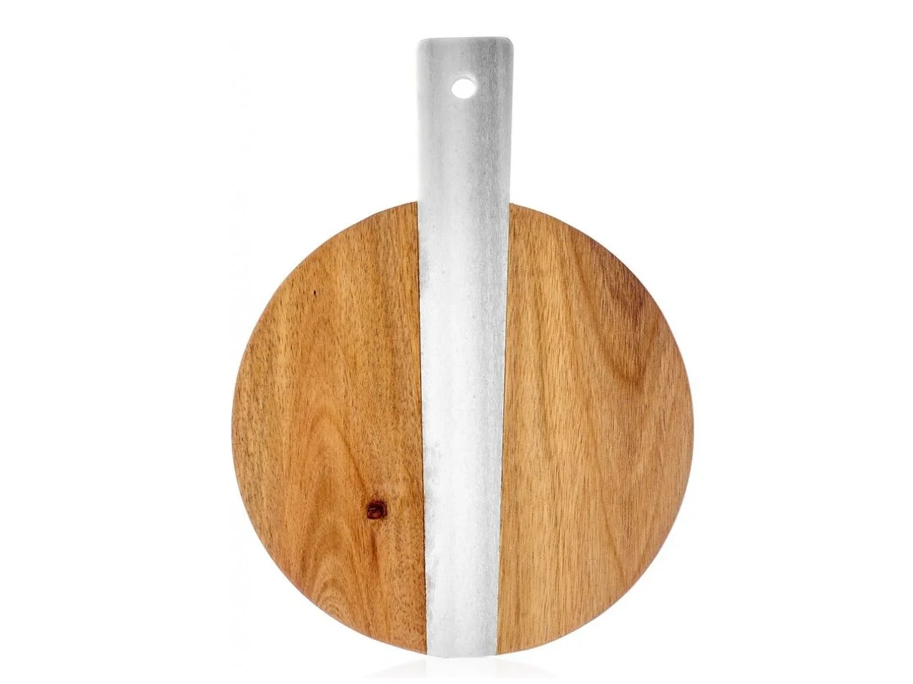 Доска сервировочная STATE 704865