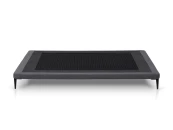 Кровать Licata основание 1600