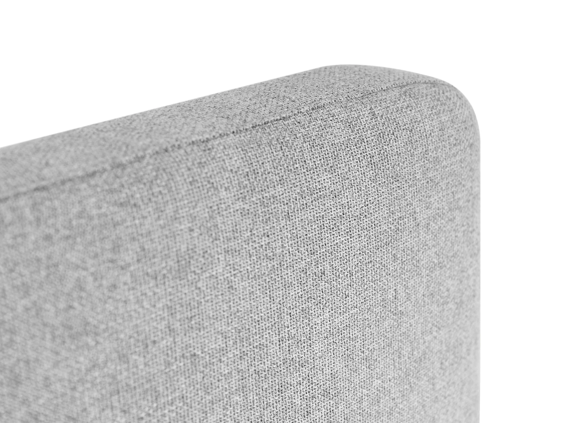 Панель Licata 450*1070 708983  - фото 3