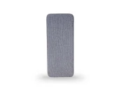 Панель Licata 450*1070