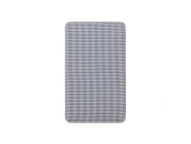 Панель Licata 635*1070