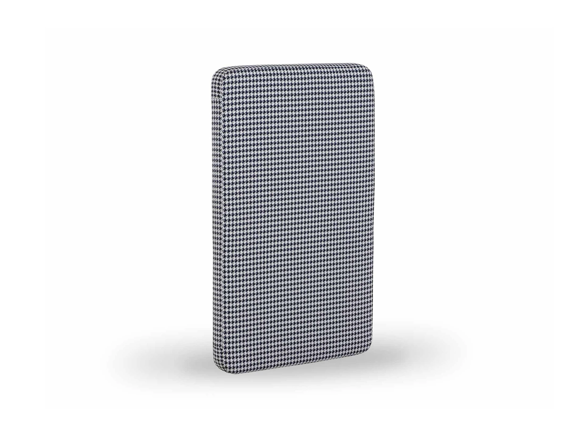 Панель Licata 635*1070 708984